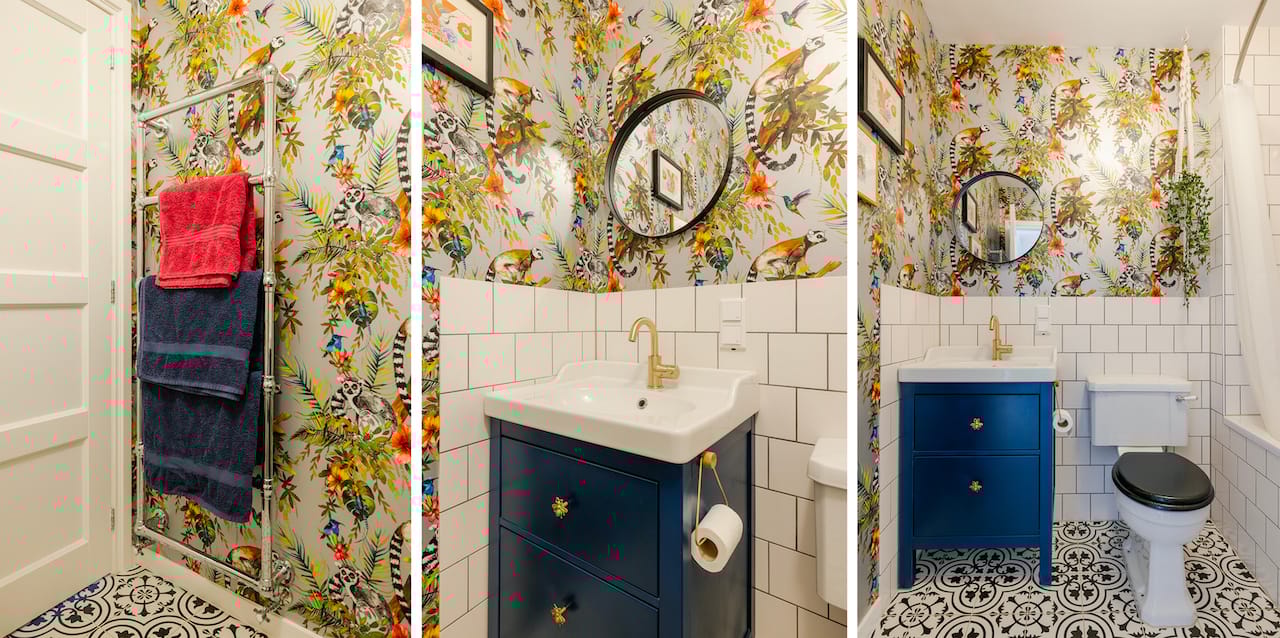 Foto 33 van Grebberstraat 36