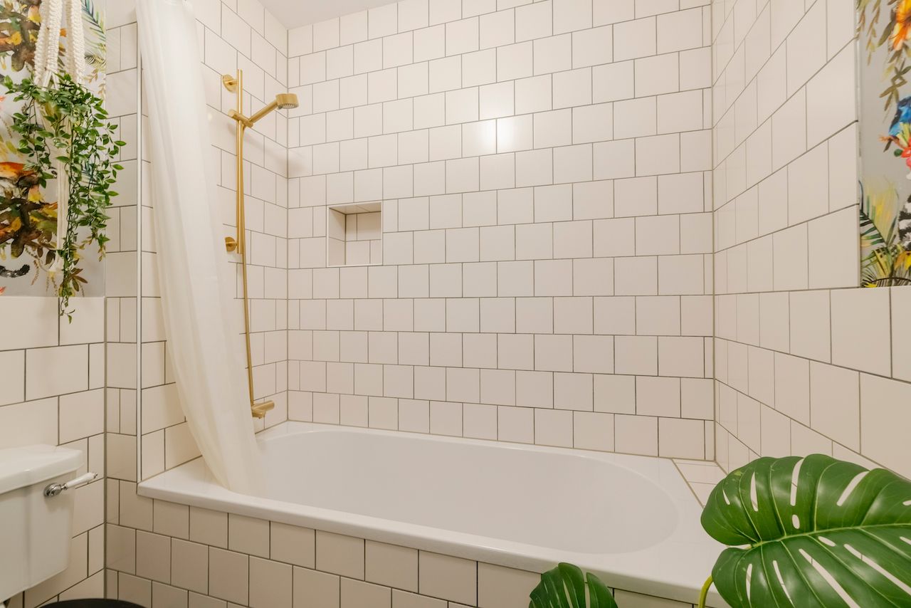 Foto 34 van Grebberstraat 36