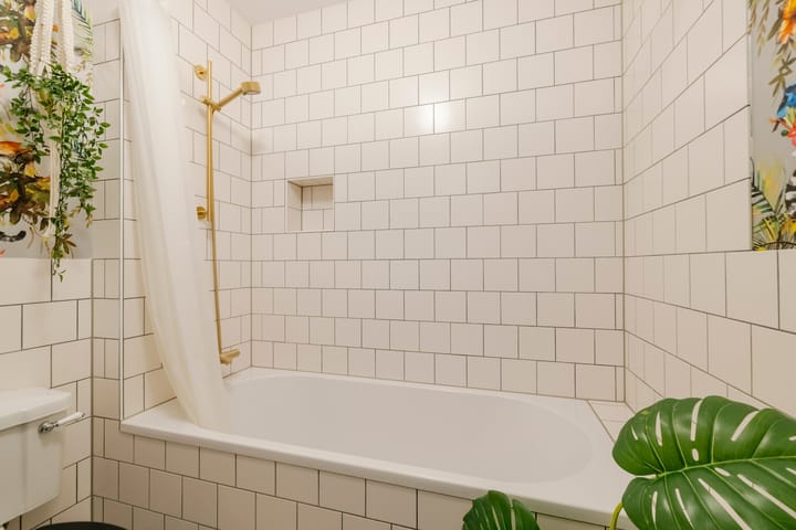 Foto 34 van Grebberstraat 36