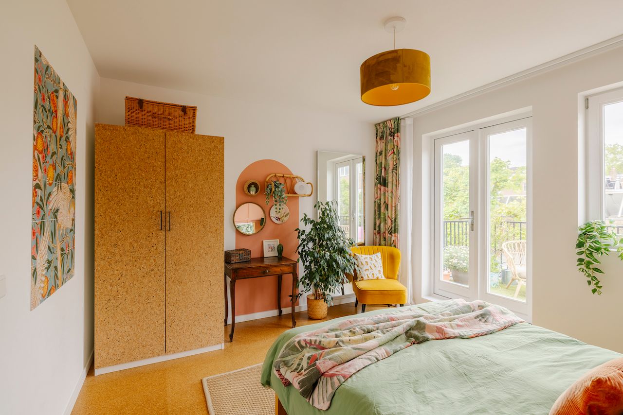 Foto 35 van Grebberstraat 36