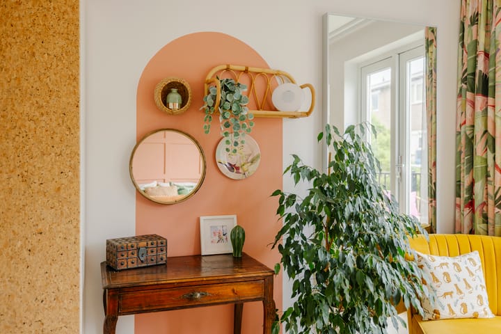 Foto 36 van Grebberstraat 36