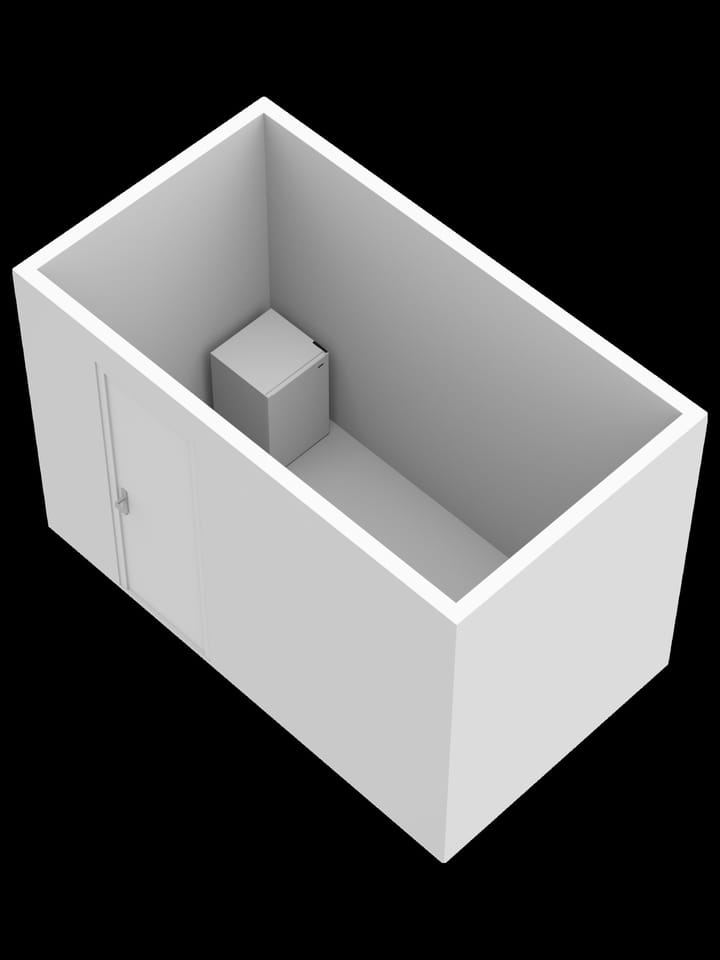 Foto 46 van Beethovenlaan 21