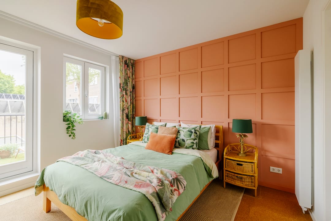 Foto 37 van Grebberstraat 36