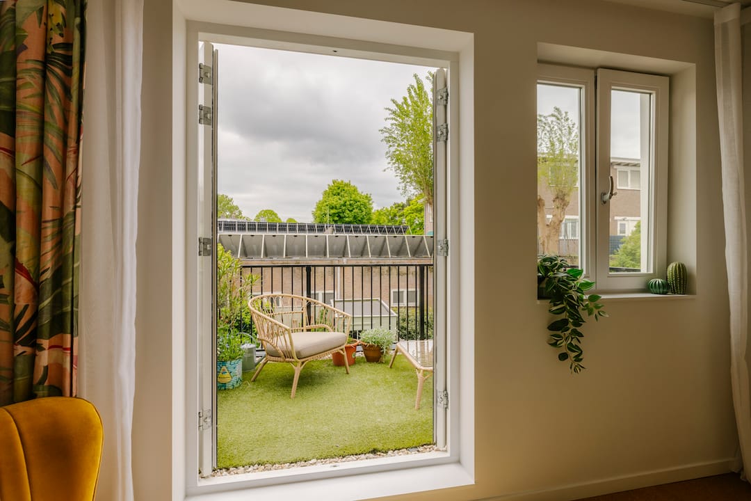 Foto 38 van Grebberstraat 36