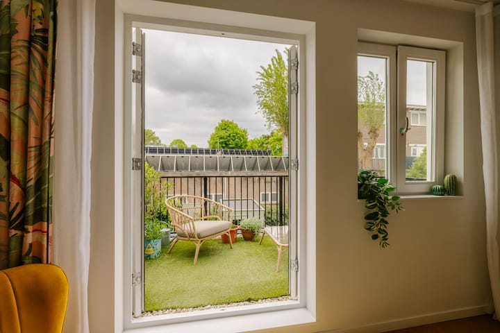 Foto 38 van Grebberstraat 36