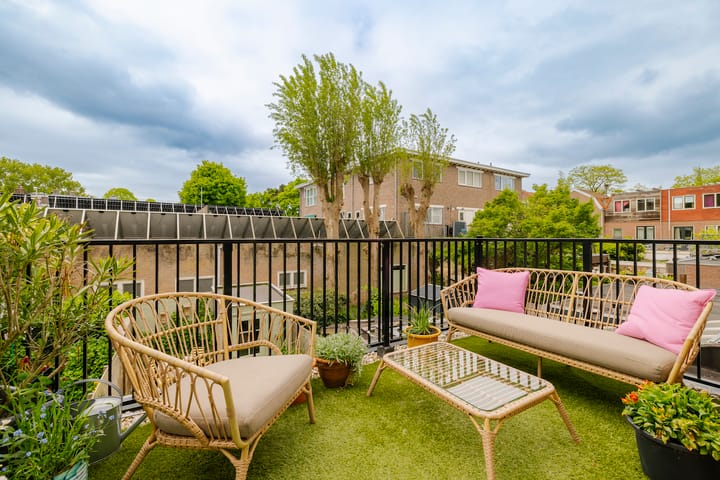 Foto 39 van Grebberstraat 36