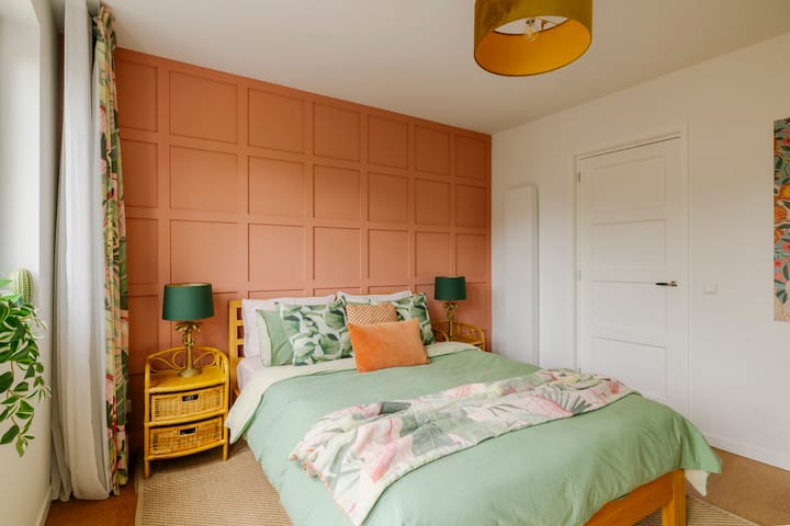 Foto 40 van Grebberstraat 36