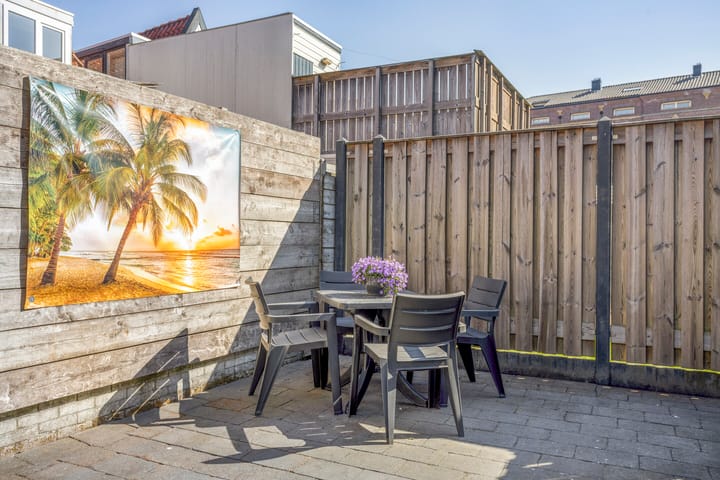 Foto 2 van Veemarkt 8-A