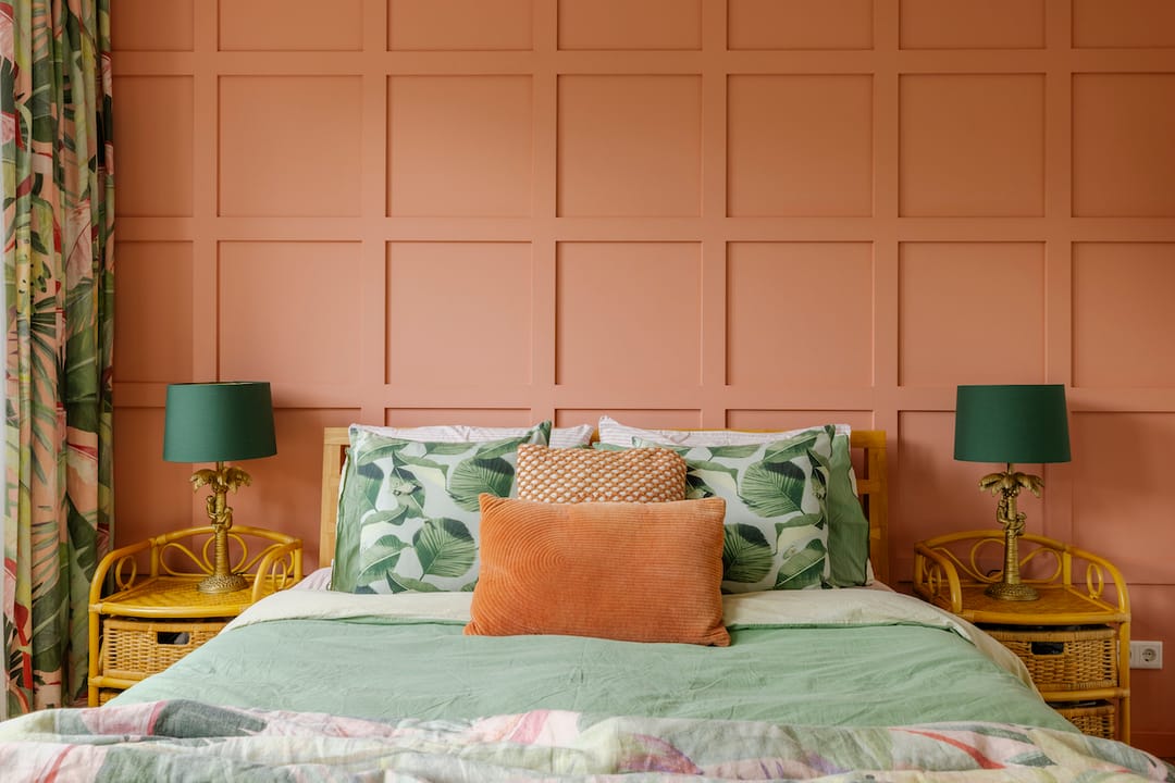 Foto 41 van Grebberstraat 36