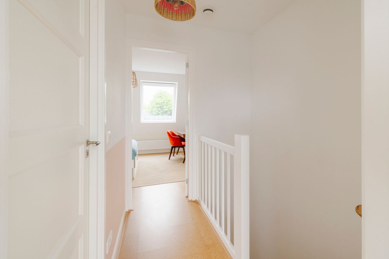 Foto 42 van Grebberstraat 36