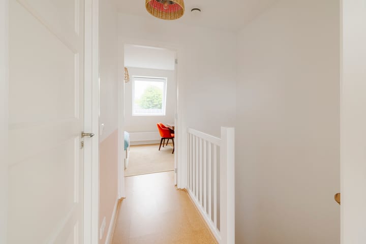 Foto 42 van Grebberstraat 36