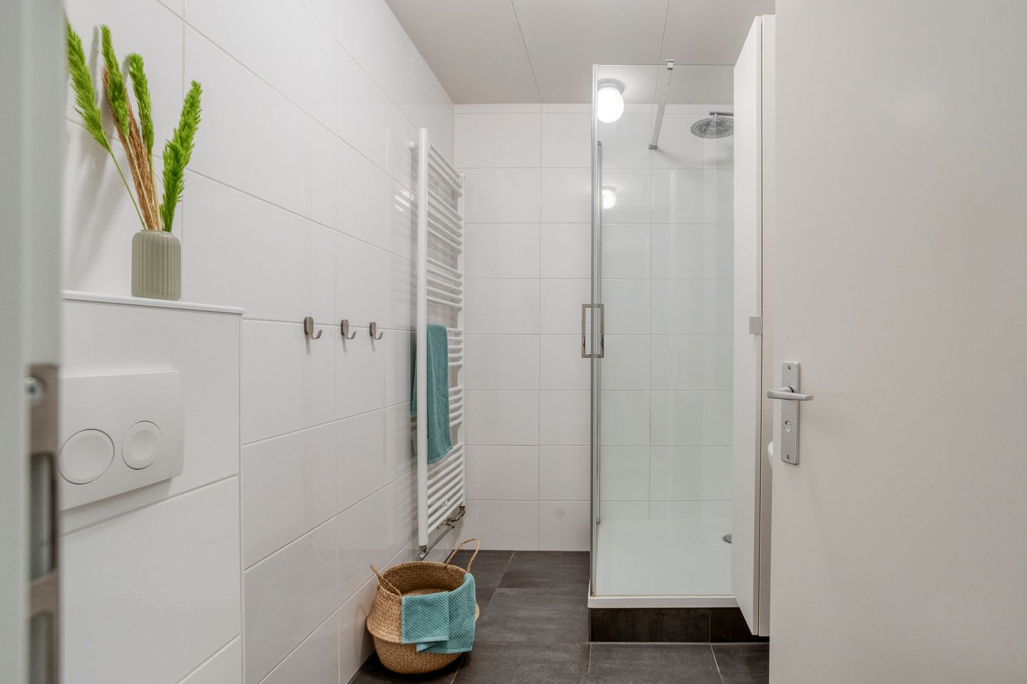 Foto 4 van Veemarkt 8-A