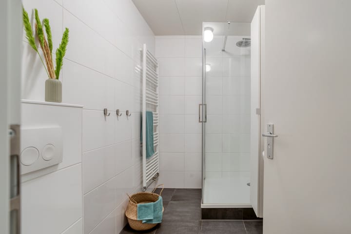 Foto 4 van Veemarkt 8-A