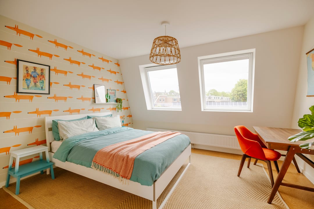 Foto 43 van Grebberstraat 36