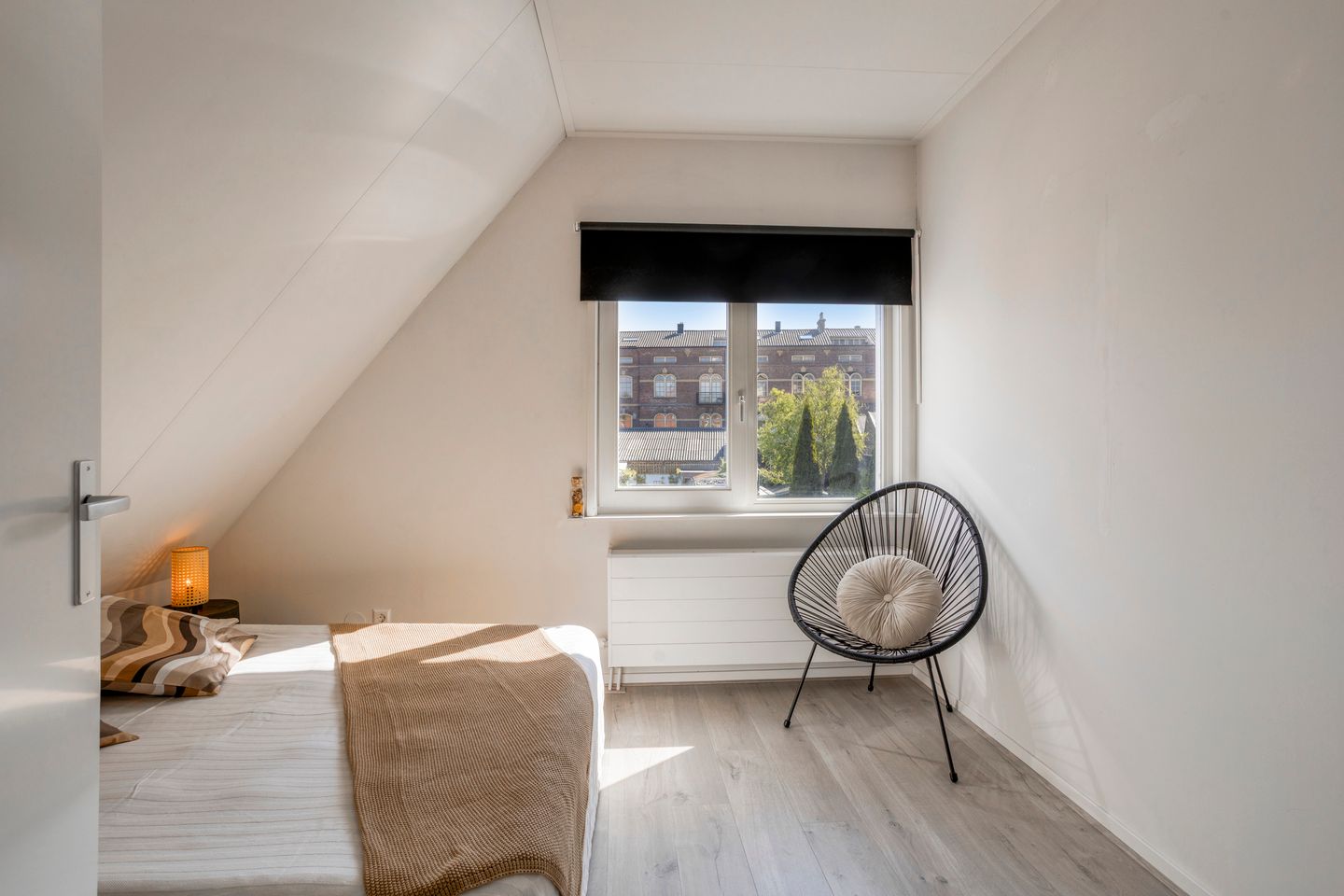 Foto 5 van Veemarkt 8-A