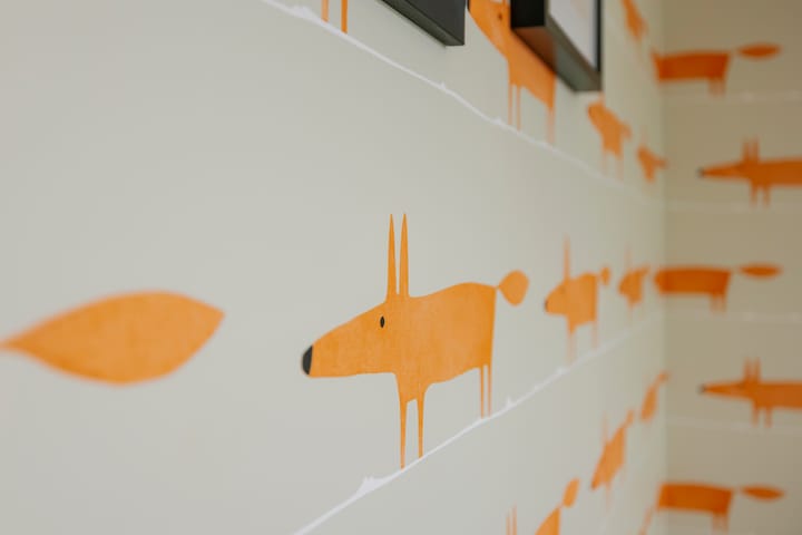 Foto 44 van Grebberstraat 36