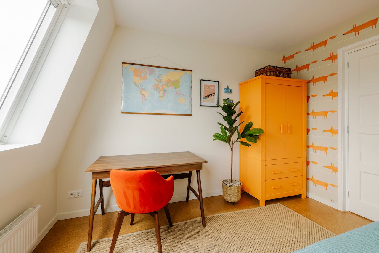 Foto 45 van Grebberstraat 36