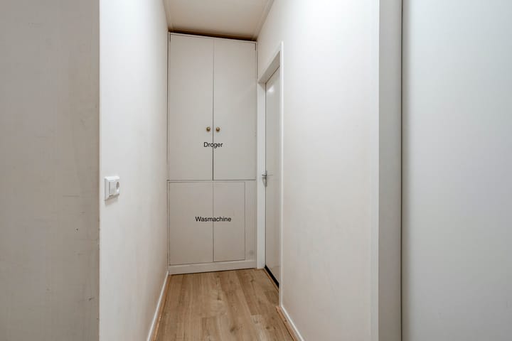 Foto 7 van Veemarkt 8-A