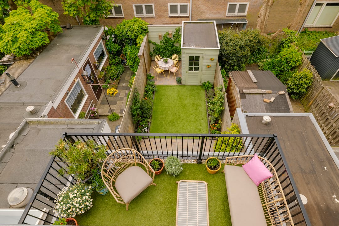 Foto 46 van Grebberstraat 36