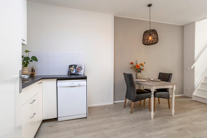 Foto 8 van Veemarkt 8-A