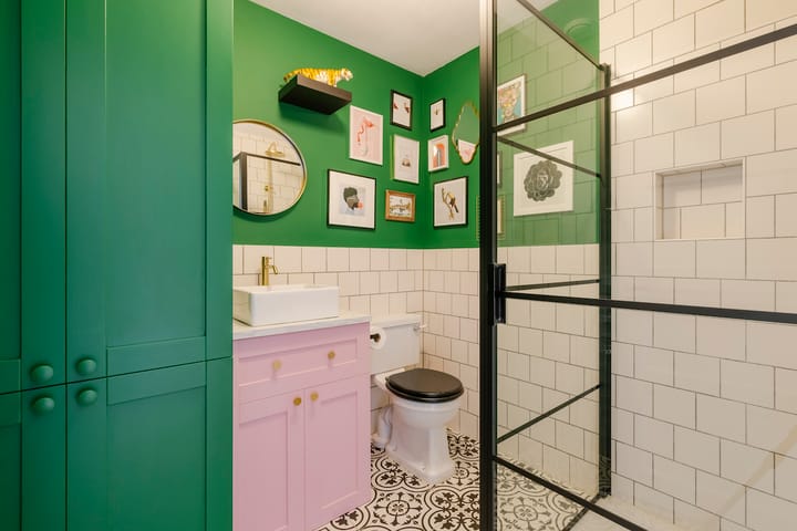 Foto 47 van Grebberstraat 36