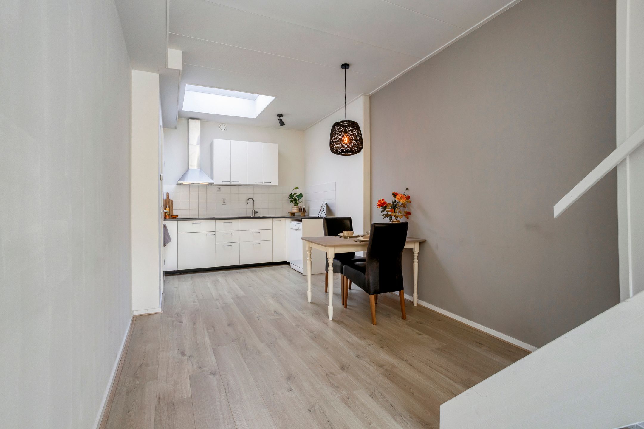 Foto 9 van Veemarkt 8-A