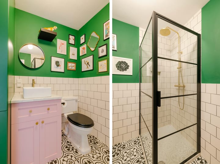 Foto 48 van Grebberstraat 36