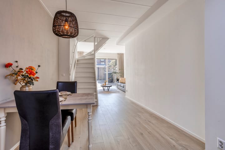 Foto 10 van Veemarkt 8-A