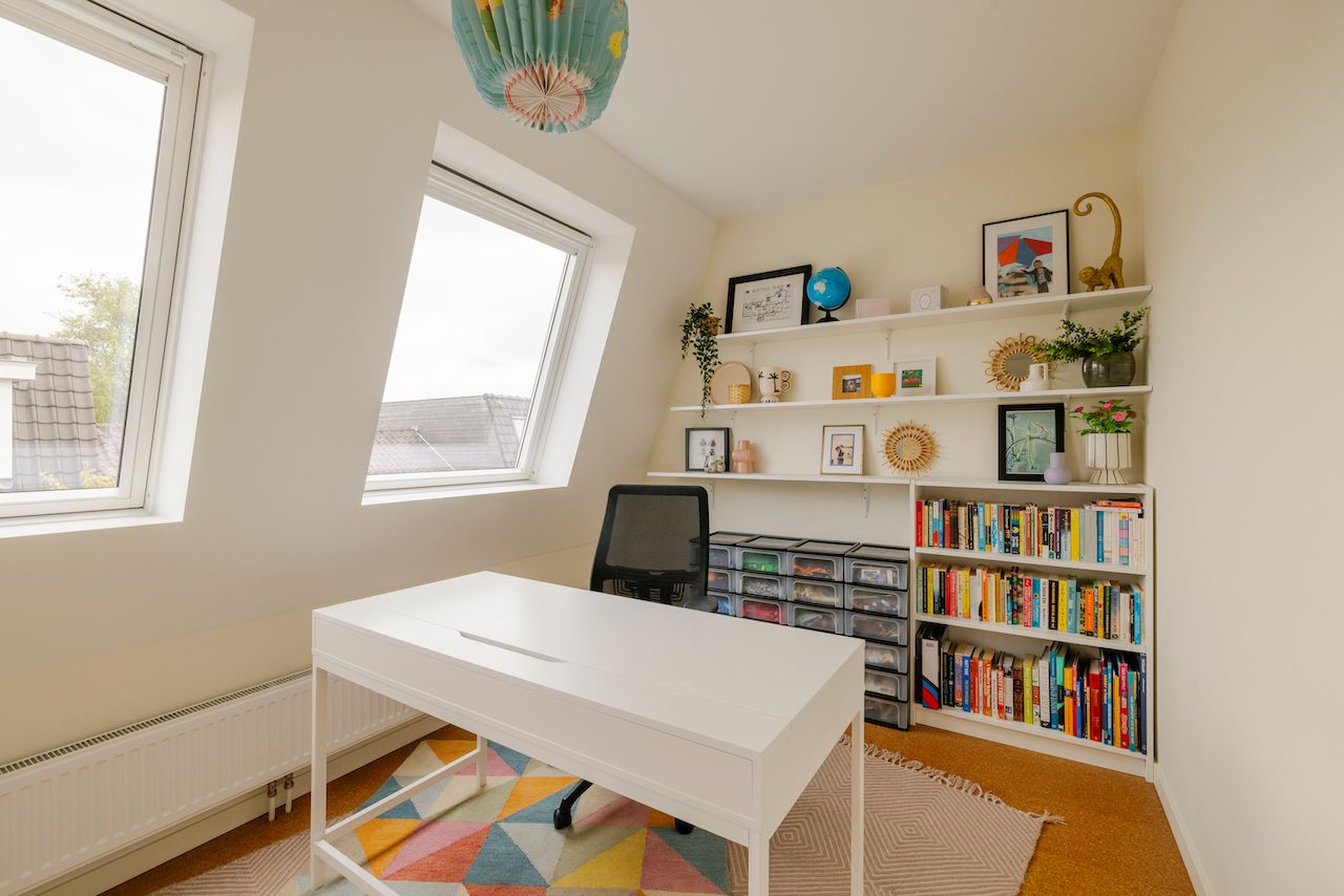 Foto 49 van Grebberstraat 36