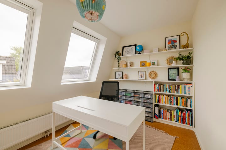 Foto 49 van Grebberstraat 36