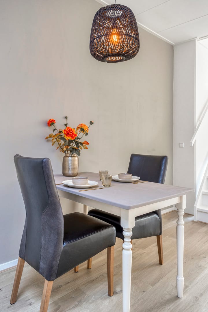 Foto 11 van Veemarkt 8-A