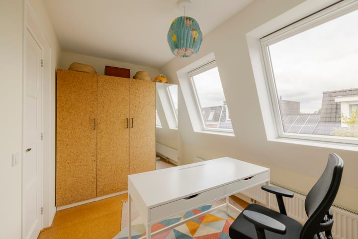 Foto 50 van Grebberstraat 36