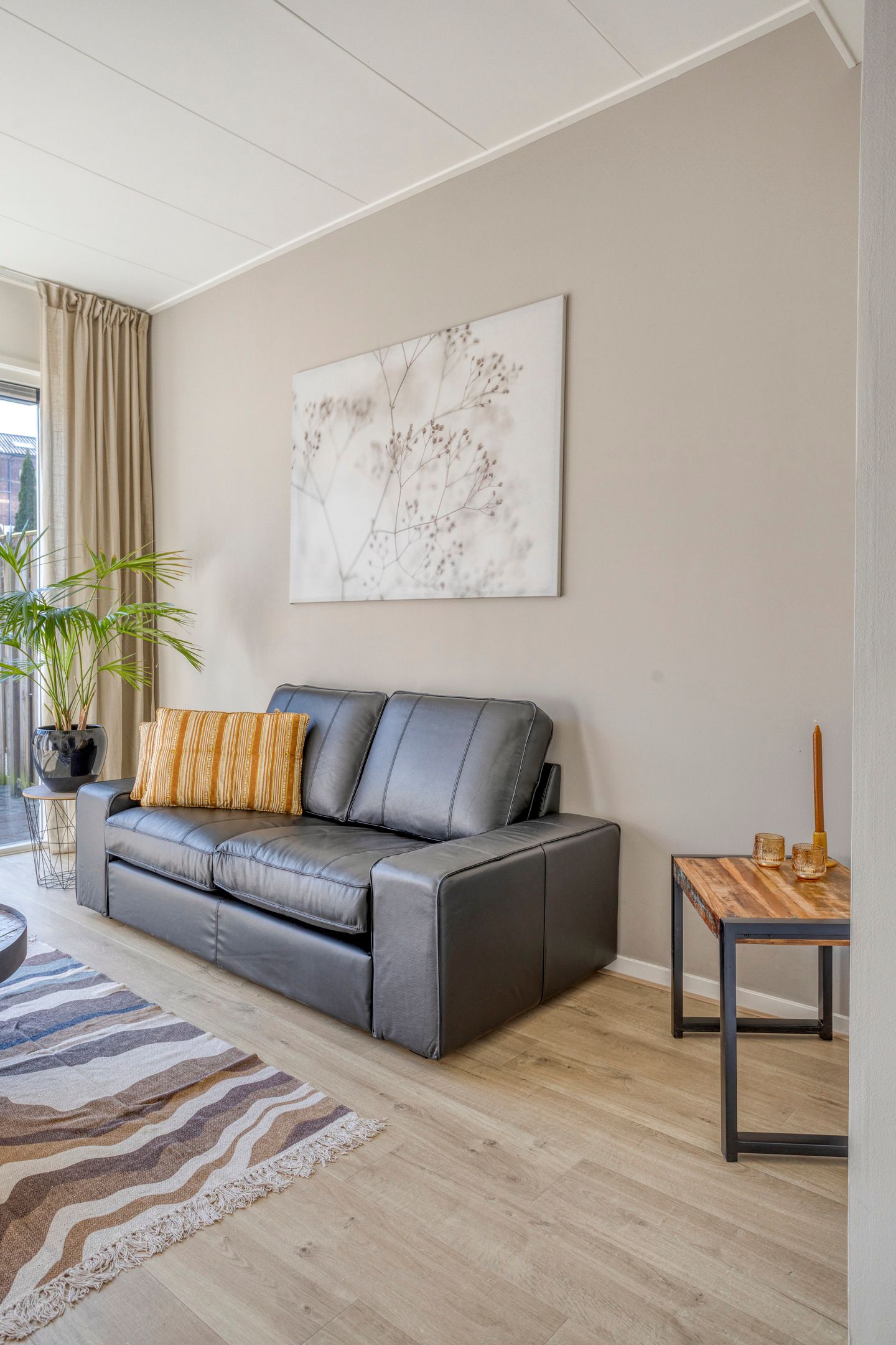 Foto 12 van Veemarkt 8-A