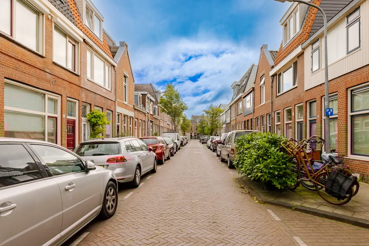 Foto 51 van Grebberstraat 36