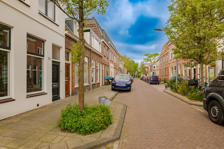 Foto 52 van Grebberstraat 36