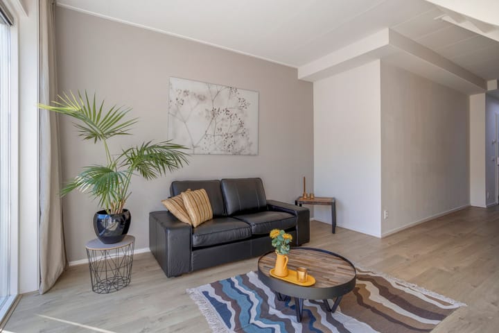 Foto 14 van Veemarkt 8-A