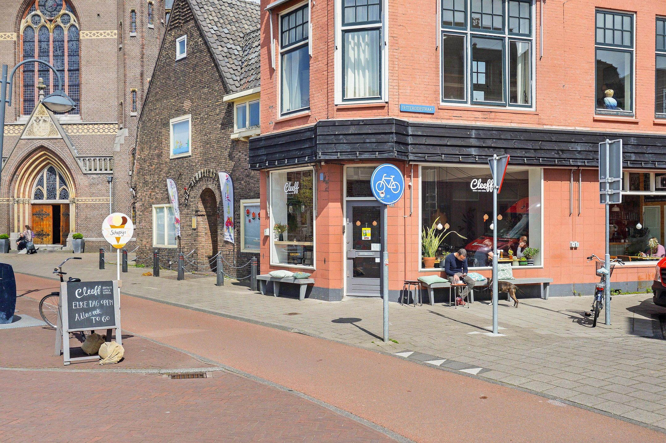 Foto 54 van Grebberstraat 36