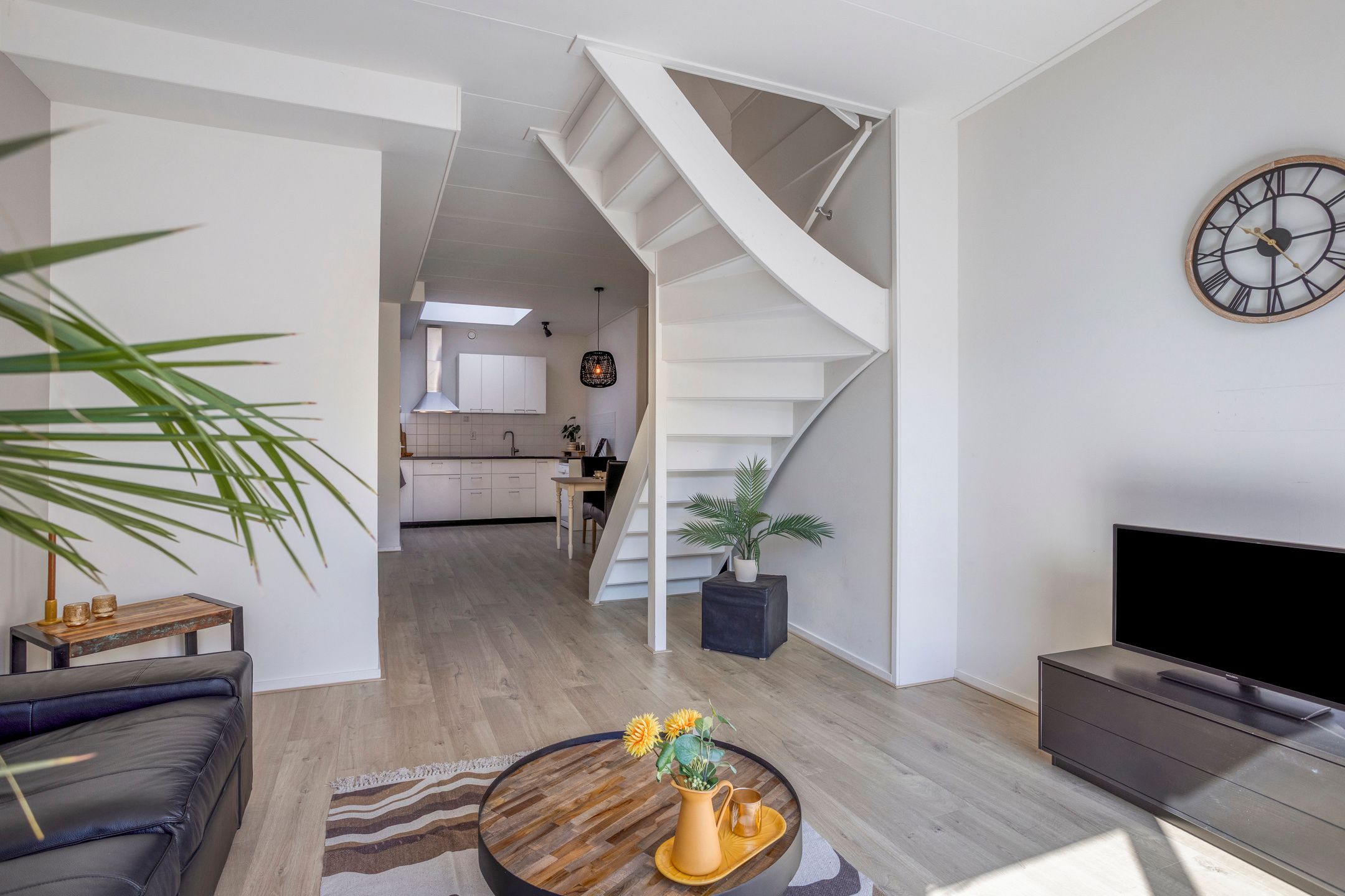 Foto 15 van Veemarkt 8-A