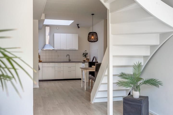 Foto 16 van Veemarkt 8-A