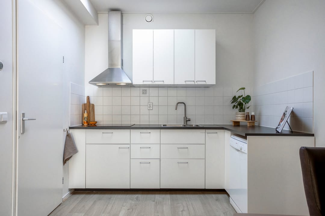 Foto 17 van Veemarkt 8-A