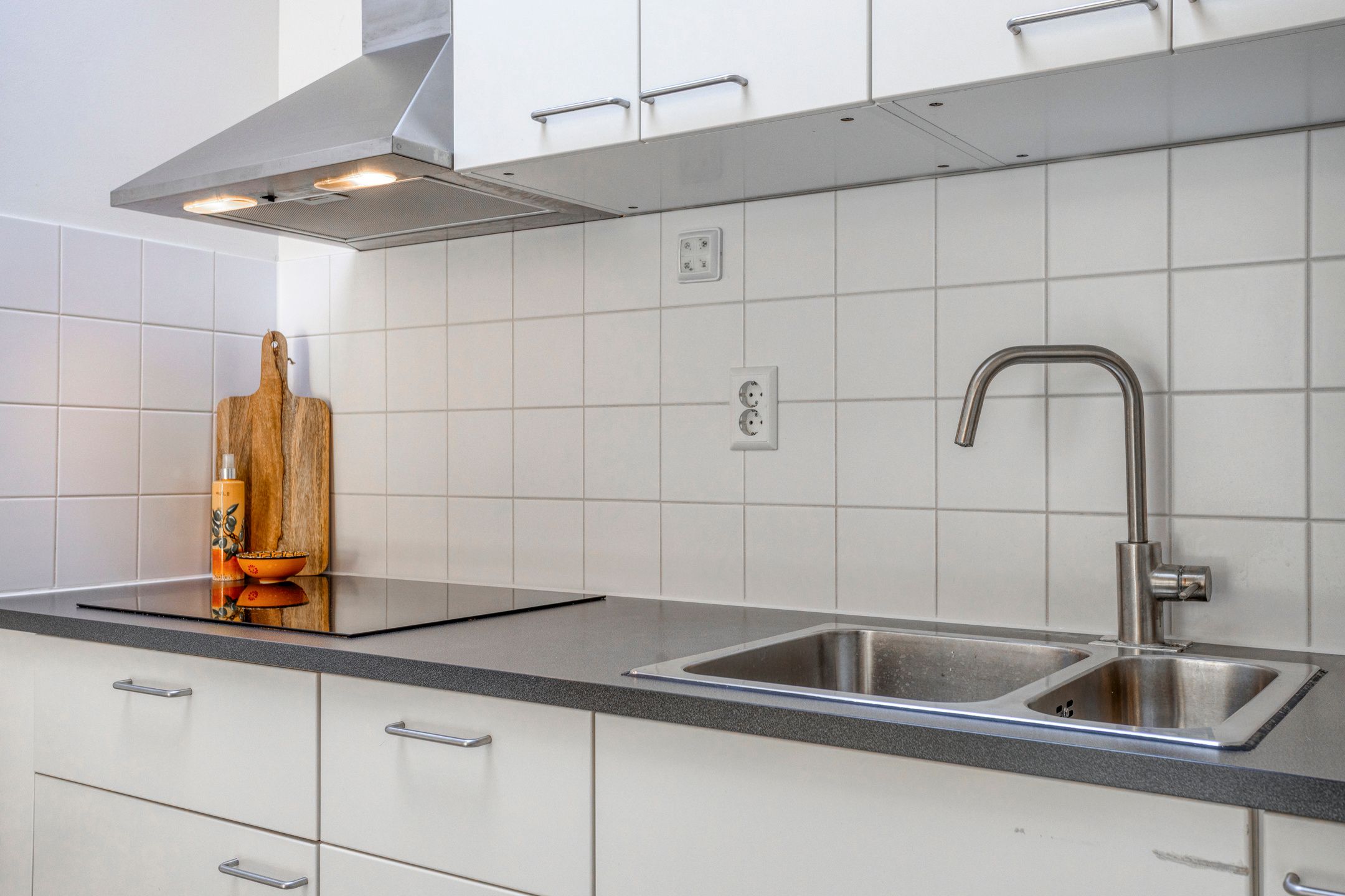 Foto 18 van Veemarkt 8-A