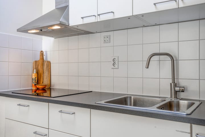 Foto 18 van Veemarkt 8-A