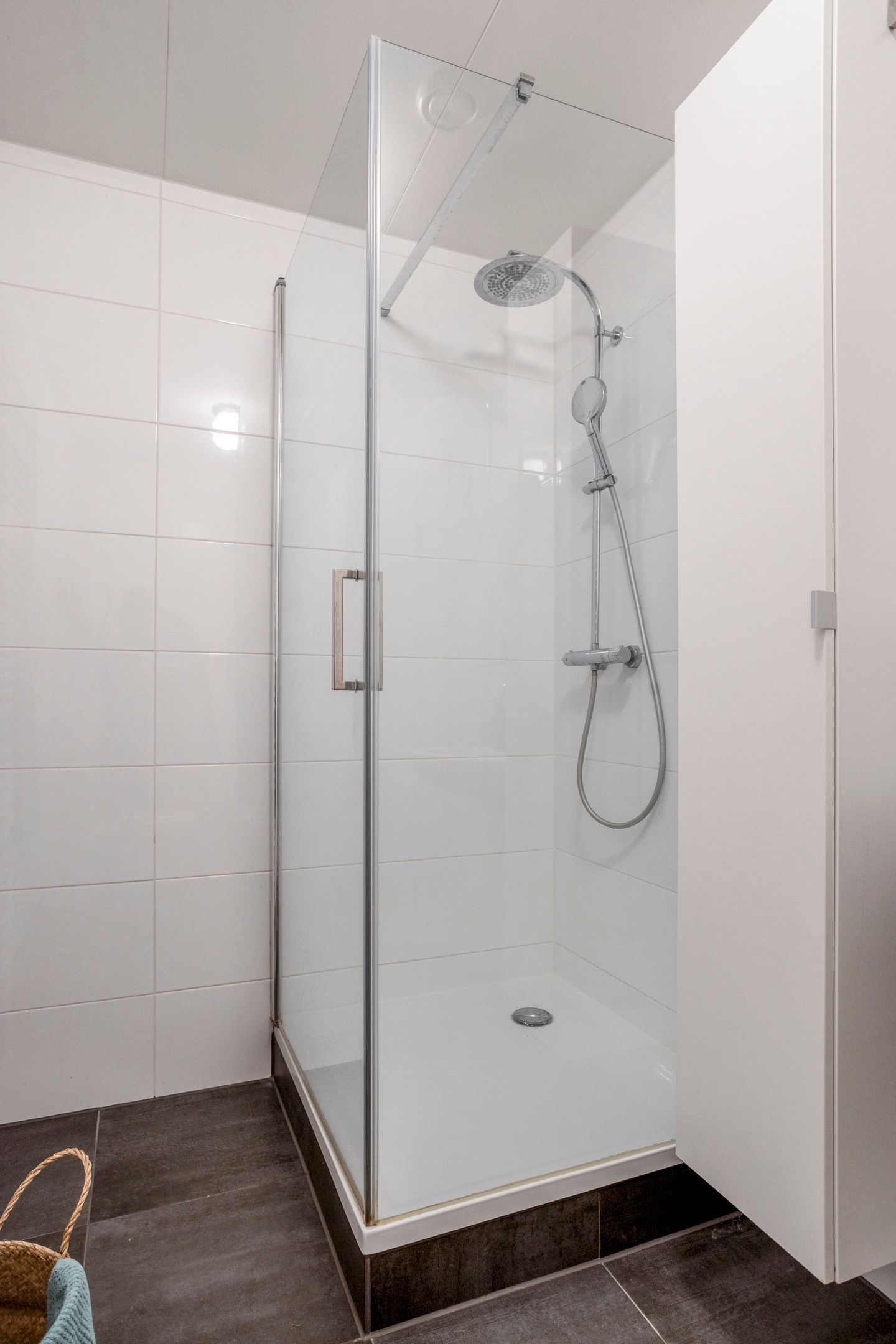 Foto 19 van Veemarkt 8-A