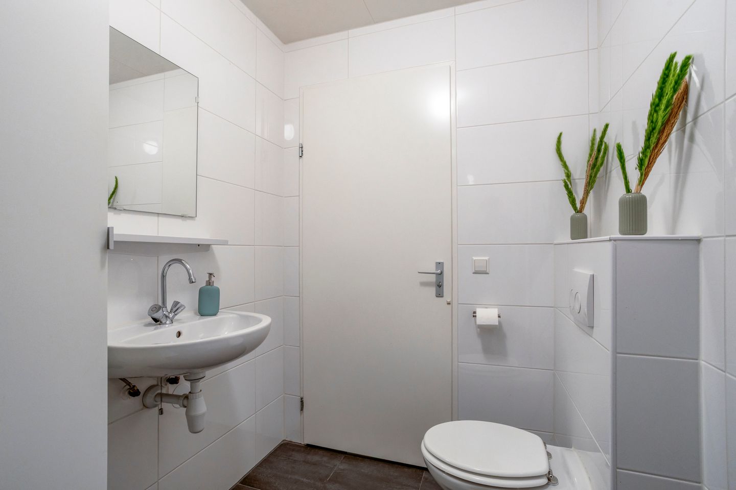 Foto 20 van Veemarkt 8-A