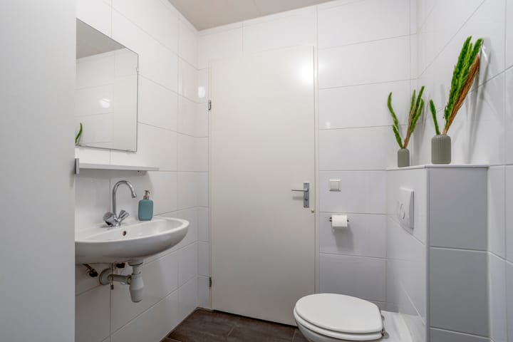 Foto 20 van Veemarkt 8-A