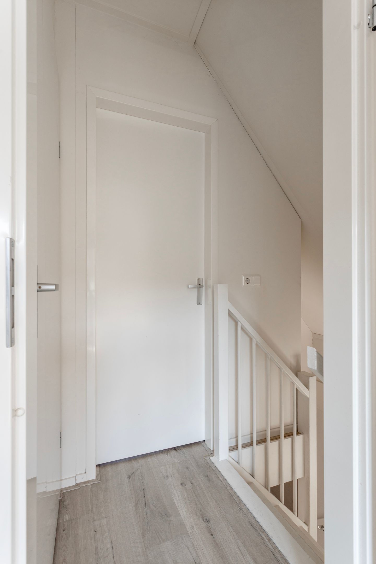 Foto 21 van Veemarkt 8-A