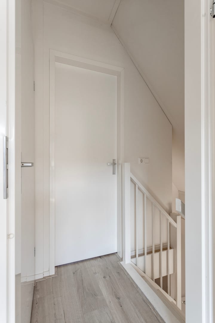 Foto 21 van Veemarkt 8-A