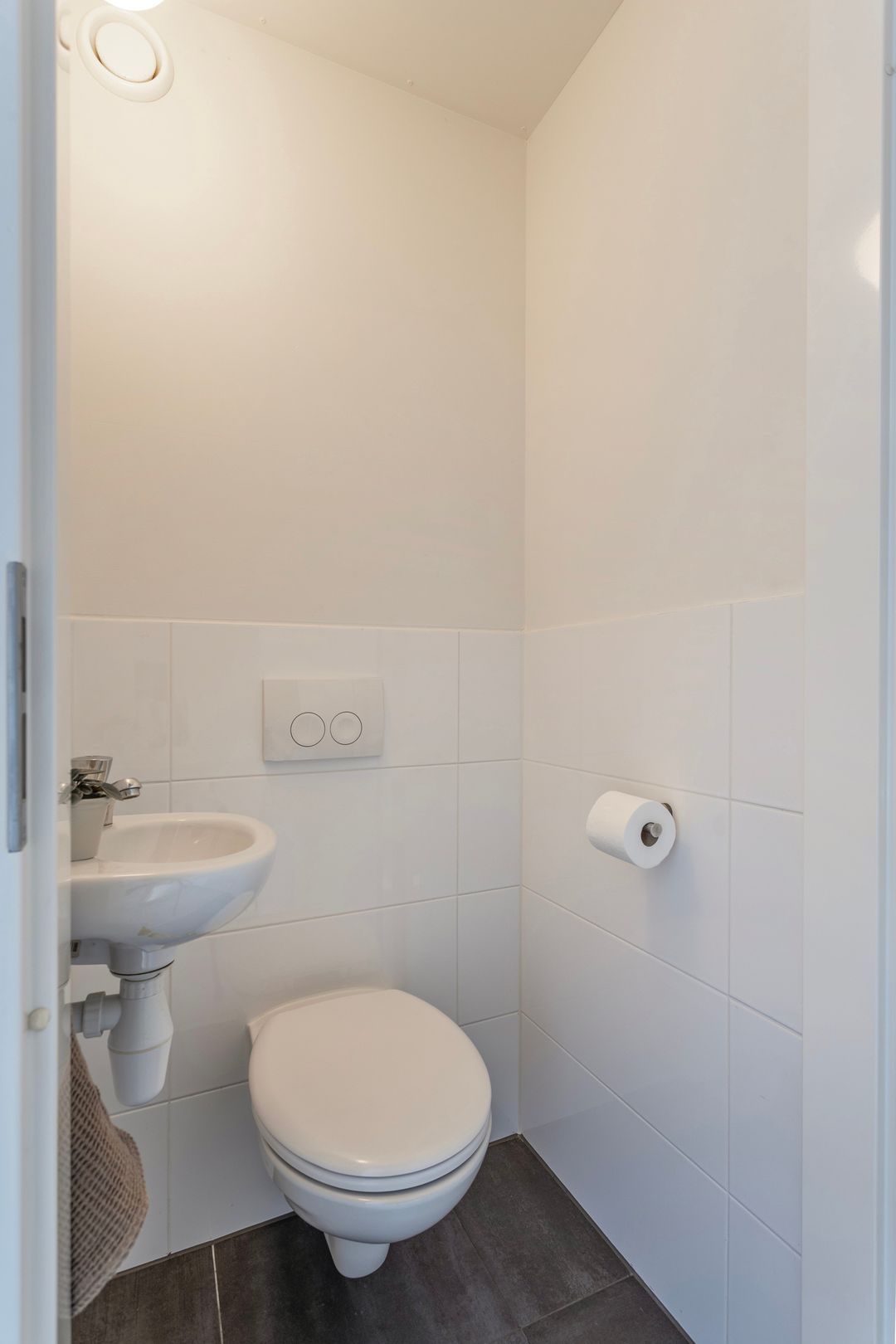 Foto 22 van Veemarkt 8-A