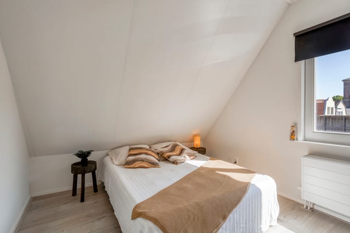 Foto 23 van Veemarkt 8-A