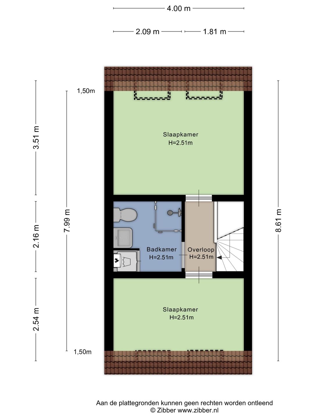 Foto 62 van Grebberstraat 36